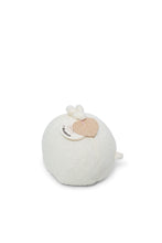 
                        
                          將圖片載入圖庫檢視器 Noodoll Ricebao Mini Sitting Plush Toy
                        
                      