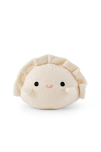
                        
                          Load image into Gallery viewer, Noodoll Ricedumpling Mini Sitting Plush Toy
                        
                      