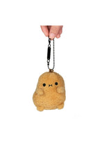 
                        
                          Load image into Gallery viewer, Noodoll Ricespud Keyring
                        
                      