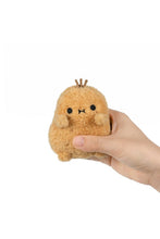 
                        
                          Load image into Gallery viewer, Noodoll Ricespud Keyring
                        
                      