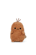 
                        
                          Load image into Gallery viewer, Noodoll Ricespud Mini Sitting Plush Toy
                        
                      