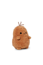 
                        
                          Load image into Gallery viewer, Noodoll Ricespud Mini Sitting Plush Toy
                        
                      