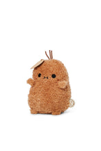 
                        
                          Load image into Gallery viewer, Noodoll Ricespud Mini Sitting Plush Toy
                        
                      