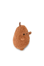 
                        
                          Load image into Gallery viewer, Noodoll Ricespud Mini Sitting Plush Toy
                        
                      