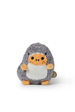 
                        
                          Load image into Gallery viewer, Noodoll Sharkie Ricespud Mini Sitting Plush Toy
                        
                      