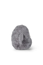 
                        
                          Load image into Gallery viewer, Noodoll Sharkie Ricespud Mini Sitting Plush Toy
                        
                      