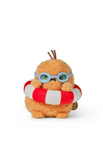 
                        
                          Load image into Gallery viewer, Noodoll Splashy Ricespud Mini Sitting Plush Toy
                        
                      