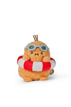 
                        
                          Load image into Gallery viewer, Noodoll Splashy Ricespud Mini Sitting Plush Toy
                        
                      