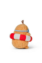 
                        
                          Load image into Gallery viewer, Noodoll Splashy Ricespud Mini Sitting Plush Toy
                        
                      