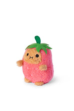 
                        
                          將圖片載入圖庫檢視器 Noodoll Strawberry Ricespud Mini Sitting Plush Toy
                        
                      