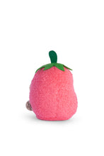 
                        
                          將圖片載入圖庫檢視器 Noodoll Strawberry Ricespud Mini Sitting Plush Toy
                        
                      