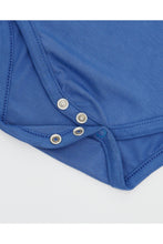 
                        
                          將圖片載入圖庫檢視器 Not Too Big Captain Short Sleeve Bodysuits - 3 Pack
                        
                      