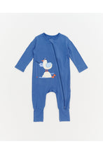
                        
                          將圖片載入圖庫檢視器 Not Too Big Captain Sleepsuits - 2 Pack
                        
                      