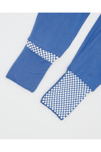 
                        
                          將圖片載入圖庫檢視器 Not Too Big Captain Sleepsuits - 2 Pack
                        
                      
