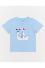 
                        
                          Load image into Gallery viewer, Not Too Big Captain T Shirt - 2 Pack
                        
                      