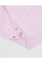 
                        
                          將圖片載入圖庫檢視器 Not Too Big Mermaid Short Sleeve Bodysuits - 3 Pack
                        
                      