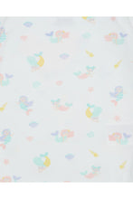 
                        
                          將圖片載入圖庫檢視器 Not Too Big Mermaid Short Sleeve Bodysuits - 3 Pack
                        
                      