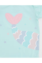 
                        
                          將圖片載入圖庫檢視器 Not Too Big Mermaid Short Sleeve Bodysuits - 3 Pack
                        
                      
