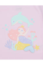 
                        
                          將圖片載入圖庫檢視器 Not Too Big Mermaid Short Sleeve Bodysuits - 3 Pack
                        
                      