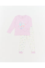 
                        
                          將圖片載入圖庫檢視器 Not Too Big Mermaild Pyjamas - 2 Pack
                        
                      