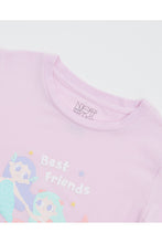 
                        
                          將圖片載入圖庫檢視器 Not Too Big Mermaild Pyjamas - 2 Pack
                        
                      