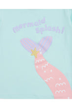 
                        
                          將圖片載入圖庫檢視器 Not Too Big Mermaild Pyjamas - 2 Pack
                        
                      