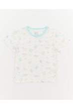 
                        
                          Load image into Gallery viewer, Not Too Big Mermaild T Shirt - 2 Pack
                        
                      