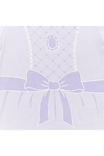 
                        
                          Load image into Gallery viewer, Not Too Big Princess Short Sleeve Bodysuits - 3 Pack
                        
                      