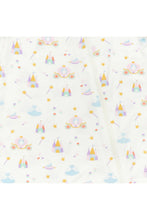 
                        
                          Load image into Gallery viewer, Not Too Big Princess Sleepsuits - 2 Pack
                        
                      