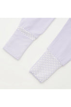 
                        
                          Load image into Gallery viewer, Not Too Big Princess Sleepsuits - 2 Pack
                        
                      