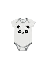 
                        
                          Load image into Gallery viewer, Not Too Big Panda Bamboo Gifting Set - 6 Pack 3
                        
                      