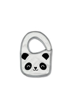 
                        
                          Load image into Gallery viewer, Not Too Big Panda Bamboo Gifting Set - 6 Pack 4
                        
                      
