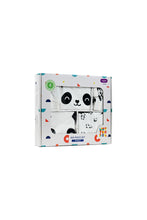 
                        
                          Load image into Gallery viewer, Not Too Big Panda Bamboo Gifting Set - 6 Pack 7
                        
                      