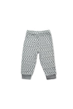 
                        
                          Load image into Gallery viewer, Not Too Big Panda Bamboo Pyjamas - 2 Pack 10
                        
                      