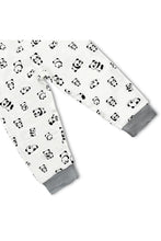 
                        
                          Load image into Gallery viewer, Not Too Big Panda Bamboo Pyjamas - 2 Pack 13
                        
                      