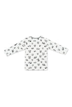
                        
                          Load image into Gallery viewer, Not Too Big Panda Bamboo Pyjamas - 2 Pack 5
                        
                      
