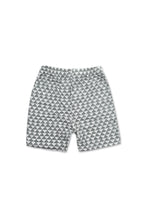 
                        
                          Load image into Gallery viewer, Not Too Big Panda Bamboo Shorties - 2 Pack 10
                        
                      