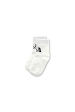 
                        
                          將圖片載入圖庫檢視器 Not Too Big Panda Bamboo Socks - 2 Pack 2
                        
                      