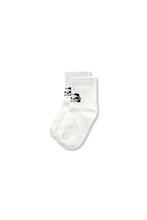 
                        
                          Load image into Gallery viewer, Not Too Big Panda Bamboo Socks - 2 Pack 2
                        
                      