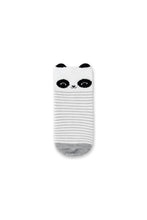 
                        
                          Load image into Gallery viewer, Not Too Big Panda Bamboo Socks - 2 Pack 5
                        
                      