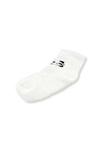 
                        
                          將圖片載入圖庫檢視器 Not Too Big Panda Bamboo Socks - 2 Pack 6
                        
                      