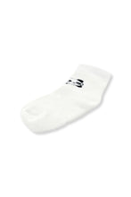 
                        
                          Load image into Gallery viewer, Not Too Big Panda Bamboo Socks - 2 Pack 6
                        
                      