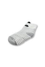 
                        
                          將圖片載入圖庫檢視器 Not Too Big Panda Bamboo Socks - 2 Pack 7
                        
                      