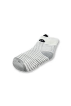 
                        
                          Load image into Gallery viewer, Not Too Big Panda Bamboo Socks - 2 Pack 7
                        
                      