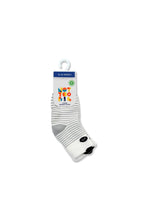 
                        
                          將圖片載入圖庫檢視器 Not Too Big Panda Bamboo Socks - 2 Pack 9
                        
                      
