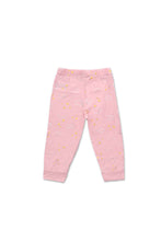 
                        
                          將圖片載入圖庫檢視器 Not Too Big Unicorn Bamboo Pyjamas - 2 Pack 10
                        
                      