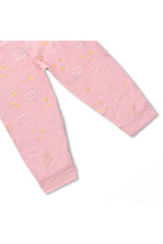 
                        
                          將圖片載入圖庫檢視器 Not Too Big Unicorn Bamboo Pyjamas - 2 Pack 11
                        
                      