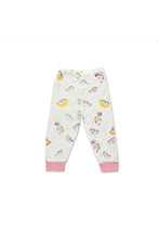 
                        
                          將圖片載入圖庫檢視器 Not Too Big Unicorn Bamboo Pyjamas - 2 Pack 12
                        
                      