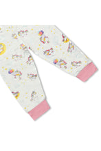 
                        
                          將圖片載入圖庫檢視器 Not Too Big Unicorn Bamboo Pyjamas - 2 Pack 13
                        
                      