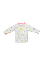 
                        
                          將圖片載入圖庫檢視器 Not Too Big Unicorn Bamboo Pyjamas - 2 Pack 4
                        
                      